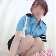 ヒメ日記 2025/09/23 11:55 投稿 りさ 梅田人妻秘密倶楽部