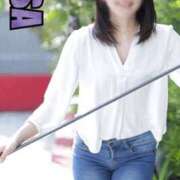 ヒメ日記 2025/09/23 22:30 投稿 りさ 梅田人妻秘密倶楽部