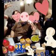 ヒメ日記 2025/09/24 13:30 投稿 りさ 梅田人妻秘密倶楽部