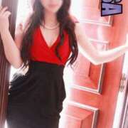 ヒメ日記 2025/09/26 19:05 投稿 りさ 梅田人妻秘密倶楽部