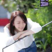 ヒメ日記 2025/10/01 16:05 投稿 りさ 梅田人妻秘密倶楽部