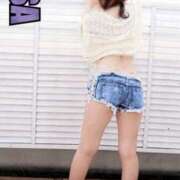 ヒメ日記 2025/10/03 18:05 投稿 りさ 梅田人妻秘密倶楽部