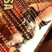 ヒメ日記 2025/10/06 22:05 投稿 りさ 梅田人妻秘密倶楽部