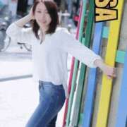 ヒメ日記 2025/10/07 18:05 投稿 りさ 梅田人妻秘密倶楽部