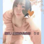 ヒメ日記 2025/10/07 22:25 投稿 りさ 梅田人妻秘密倶楽部