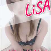 ヒメ日記 2025/10/11 12:00 投稿 りさ 梅田人妻秘密倶楽部