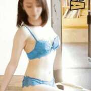 ヒメ日記 2025/10/14 16:10 投稿 りさ 梅田人妻秘密倶楽部