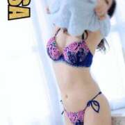 ヒメ日記 2025/10/18 07:05 投稿 りさ 梅田人妻秘密倶楽部