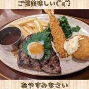 ヒメ日記 2025/10/19 22:25 投稿 りさ 梅田人妻秘密倶楽部