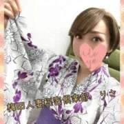 ヒメ日記 2025/10/29 20:55 投稿 りさ 梅田人妻秘密倶楽部