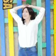 ヒメ日記 2025/11/02 23:05 投稿 りさ 梅田人妻秘密倶楽部