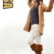 ヒメ日記 2025/11/04 19:55 投稿 りさ 梅田人妻秘密倶楽部