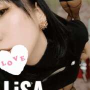 ヒメ日記 2025/11/05 03:20 投稿 りさ 梅田人妻秘密倶楽部