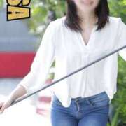 ヒメ日記 2025/11/05 05:40 投稿 りさ 梅田人妻秘密倶楽部