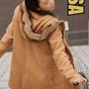 ヒメ日記 2025/11/05 14:45 投稿 りさ 梅田人妻秘密倶楽部