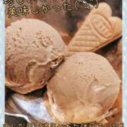 ヒメ日記 2025/11/05 22:35 投稿 りさ 梅田人妻秘密倶楽部