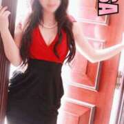 ヒメ日記 2025/11/08 09:05 投稿 りさ 梅田人妻秘密倶楽部