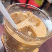 ヒメ日記 2025/11/10 17:30 投稿 りさ 梅田人妻秘密倶楽部