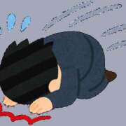 ヒメ日記 2025/11/18 21:30 投稿 りさ 梅田人妻秘密倶楽部