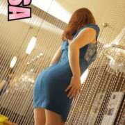 ヒメ日記 2025/11/25 14:45 投稿 りさ 梅田人妻秘密倶楽部