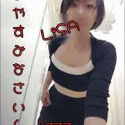 ヒメ日記 2025/12/03 03:15 投稿 りさ 梅田人妻秘密倶楽部