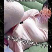 ヒメ日記 2025/12/03 10:15 投稿 りさ 梅田人妻秘密倶楽部