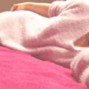 ヒメ日記 2025/12/03 23:20 投稿 りさ 梅田人妻秘密倶楽部