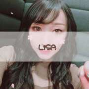 ヒメ日記 2025/12/05 03:35 投稿 りさ 梅田人妻秘密倶楽部