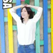 ヒメ日記 2025/12/18 17:05 投稿 りさ 梅田人妻秘密倶楽部