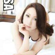 ヒメ日記 2025/12/22 06:05 投稿 りさ 梅田人妻秘密倶楽部