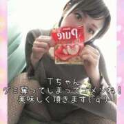 ヒメ日記 2025/12/26 21:00 投稿 りさ 梅田人妻秘密倶楽部