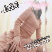 ヒメ日記 2025/12/27 03:55 投稿 りさ 梅田人妻秘密倶楽部