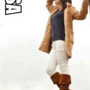 りさ ♪2025/12/18お礼4♪ 梅田人妻秘密倶楽部