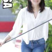 ヒメ日記 2026/01/01 18:25 投稿 りさ 梅田人妻秘密倶楽部