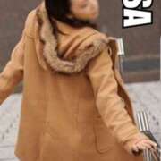 ヒメ日記 2026/01/02 20:40 投稿 りさ 梅田人妻秘密倶楽部