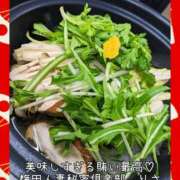 ヒメ日記 2026/01/03 19:45 投稿 りさ 梅田人妻秘密倶楽部