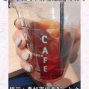 ヒメ日記 2026/01/09 18:55 投稿 りさ 梅田人妻秘密倶楽部