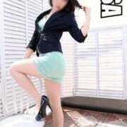 ヒメ日記 2026/01/11 14:35 投稿 りさ 梅田人妻秘密倶楽部