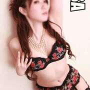 ヒメ日記 2026/01/12 22:35 投稿 りさ 梅田人妻秘密倶楽部