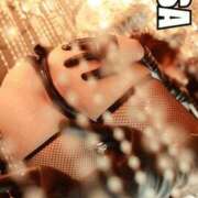 ヒメ日記 2026/01/14 21:05 投稿 りさ 梅田人妻秘密倶楽部