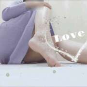 ヒメ日記 2026/01/14 23:25 投稿 りさ 梅田人妻秘密倶楽部