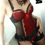 ヒメ日記 2026/01/18 16:50 投稿 りさ 梅田人妻秘密倶楽部