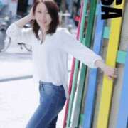 りさ ♪2026/1/5お礼2♪ 梅田人妻秘密倶楽部