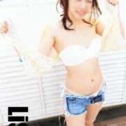 ヒメ日記 2026/01/27 09:55 投稿 りさ 梅田人妻秘密倶楽部