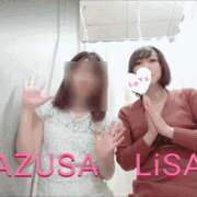 ヒメ日記 2026/01/29 22:00 投稿 りさ 梅田人妻秘密倶楽部