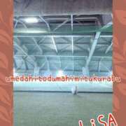 ヒメ日記 2026/02/01 11:40 投稿 りさ 梅田人妻秘密倶楽部