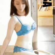 ヒメ日記 2026/02/03 16:35 投稿 りさ 梅田人妻秘密倶楽部