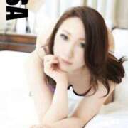 ヒメ日記 2026/02/04 18:05 投稿 りさ 梅田人妻秘密倶楽部