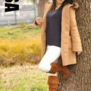 ヒメ日記 2026/02/05 16:15 投稿 りさ 梅田人妻秘密倶楽部