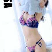 ヒメ日記 2026/02/05 17:40 投稿 りさ 梅田人妻秘密倶楽部